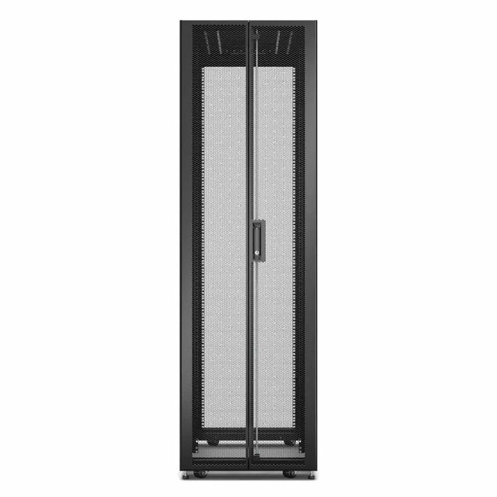 Лавица за стена APC ER6202 42U