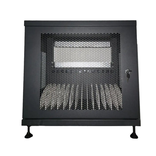 Лавица за стена Ewent EW1714