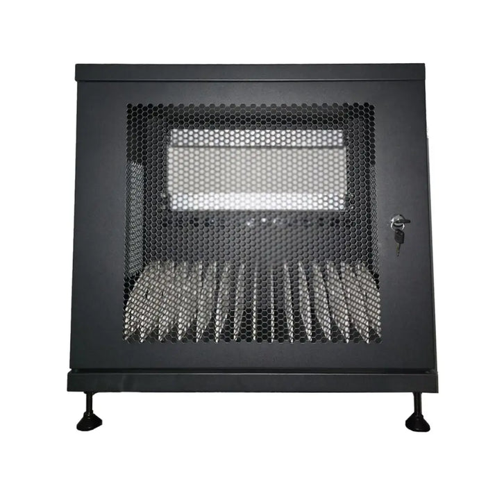 Лавица за стена Ewent EW1714