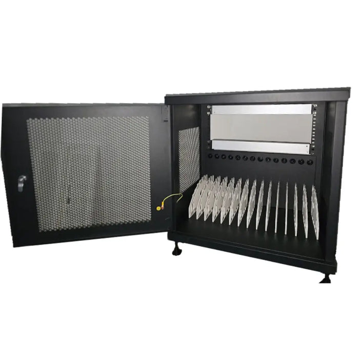 Лавица за стена Ewent EW1714