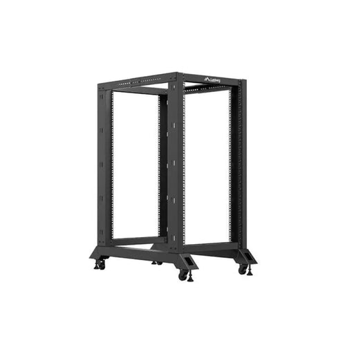 Лавица за стена Lanberg OR01-6022-B