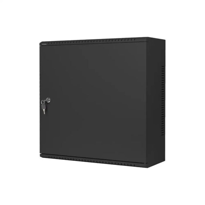 Лавица за стена Lanberg WAF1-5203-06-00B