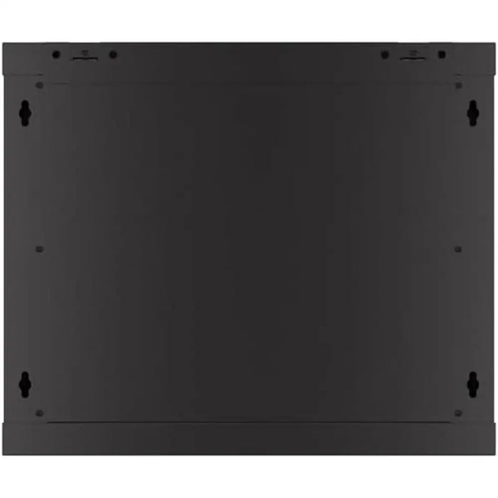 Лавица за стена Lanberg WF01-6409-23B