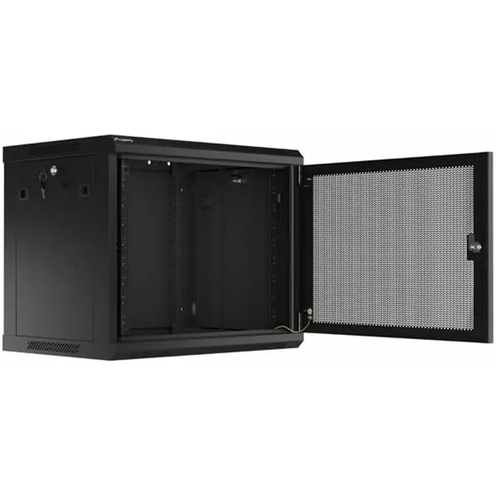 Лавица за стена Lanberg WF01-6409-23B