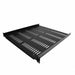 Лавица за стена Startech SHELF-1U-20-FIXED-V