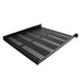 Лавица за стена Startech SHELF-1U-20-FIXED-V