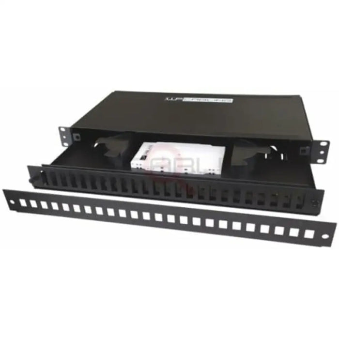 Лавица за стена WP WPC-FPP-0224-B