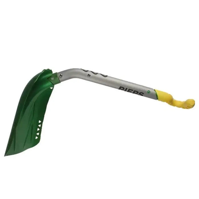 Лавинна лопата Pieps C 660 Green