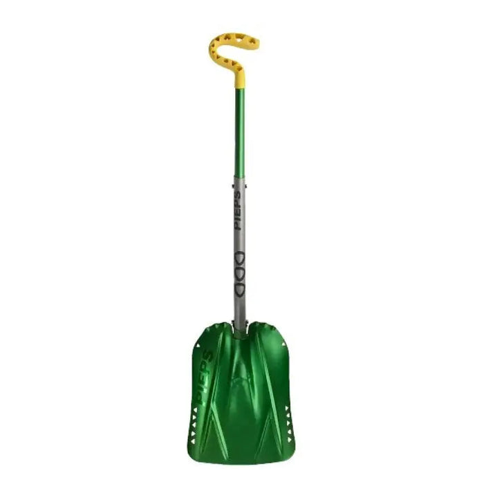 Лавинна лопата Pieps C 660 Green