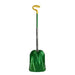 Лавинна лопата Pieps C 660 Green