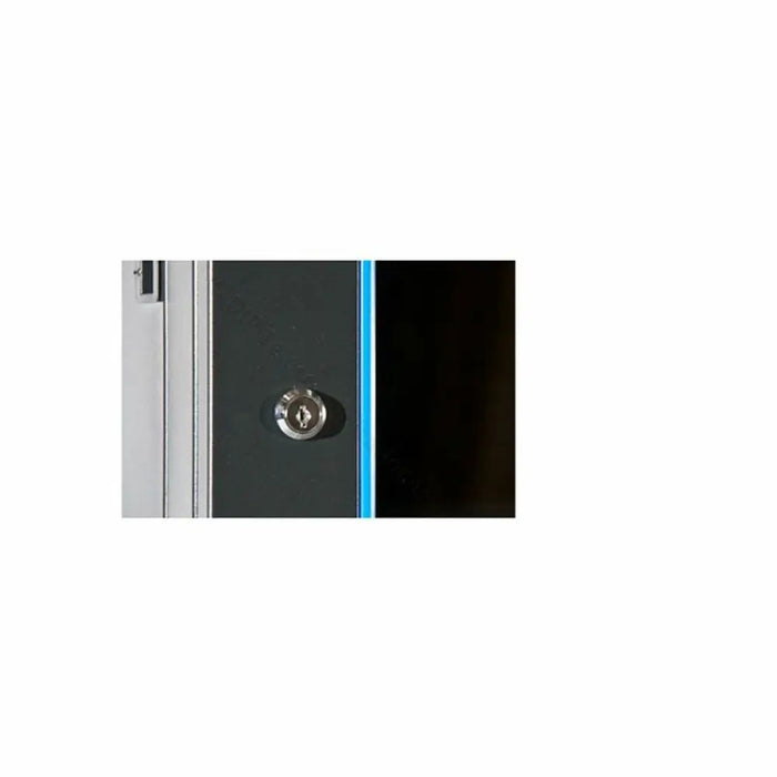 Лавица за стена 2LAN AR1906U600X600M1