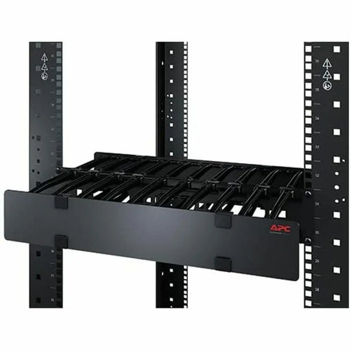 Лавица за стена APC AR8602A 1U 19’’