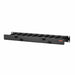 Лавица за стена APC AR8602A 1U 19’’