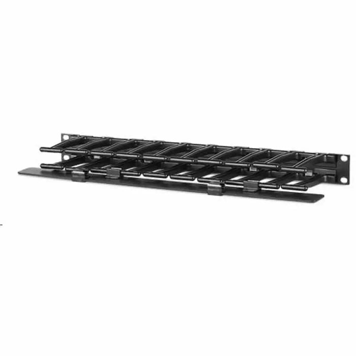 Лавица за стена APC AR8602A 1U 19’’