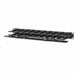 Лавица за стена APC AR8602A 1U 19’’