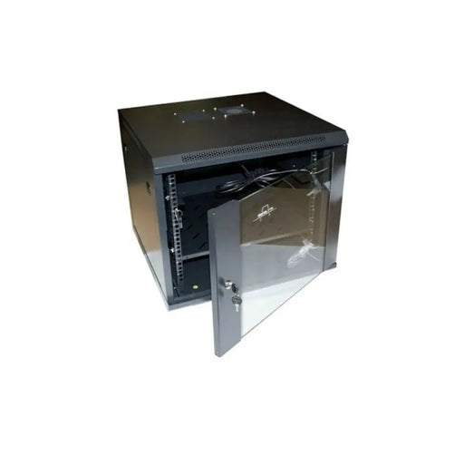 Лавица за стена Monolyth 9U SH6409 (60 x 45 cm)