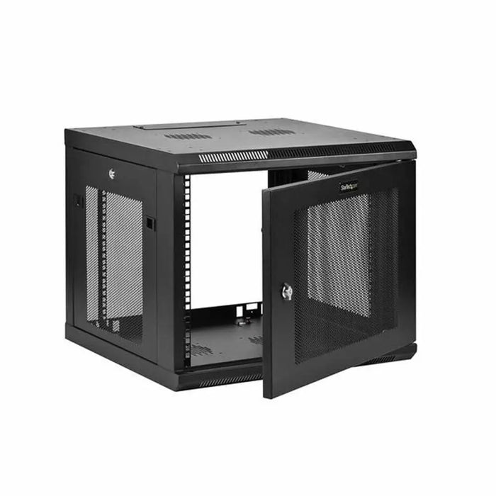 Лавица за стена Startech RK920WALM