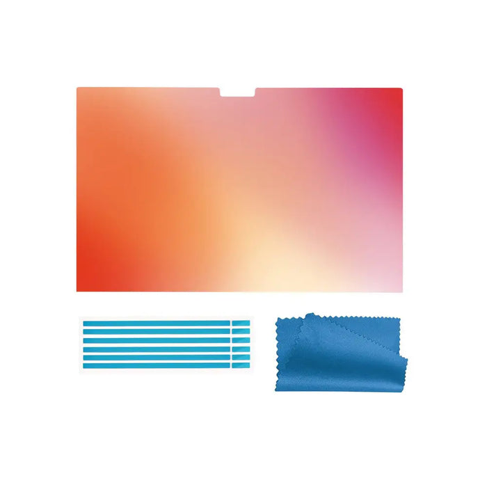 Лавица за стена Startech 162MG-PRIVACY-SCREEN