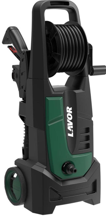 ВОДОСТРУЙКА LAVOR LVR1 EXTRA 145