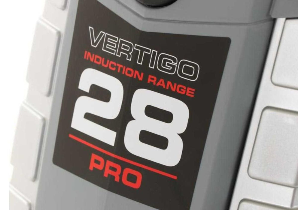 ВОДОСТРУЙКА LAVOR VERTIGO 28 PRO