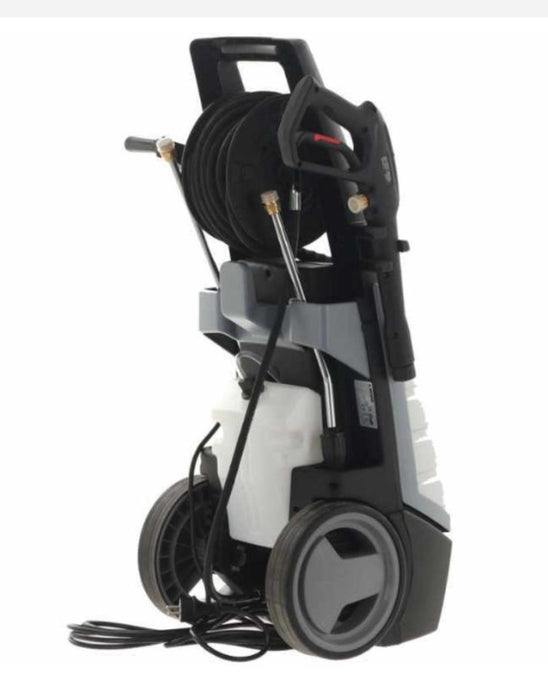 ВОДОСТРУЙКА LAVOR VERTIGO 28 PRO
