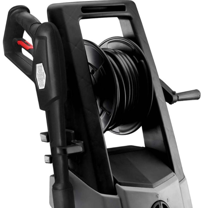 ВОДОСТРУЙКА LAVOR VERTIGO 28 PRO