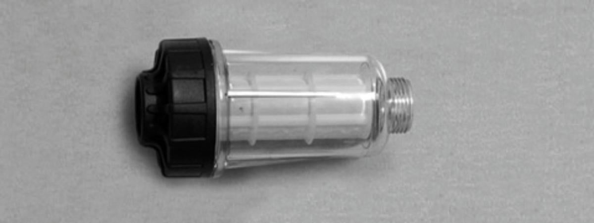 ВОДЕН ФИЛТЪР 3/4 LAVOR