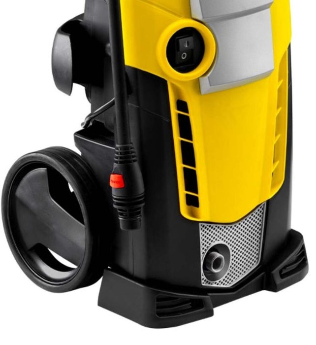 ВОДОСТРУЙКА LAVOR GALAXY 150 ROTARY