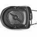 Lawn Mower HQ-Cloud Turbo Lite 250 1400 W