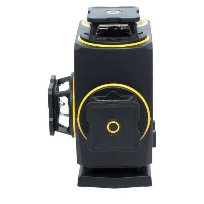 ЛАЗАРЕН НИВЕЛИР СЪС ЗЕЛЕН ЛЪЧ CIMEX SL4D-G