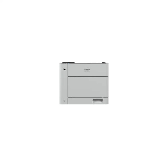 Лазерен цветен принтер RICOH P C375 Цветен A4 USB 2.0 LAN