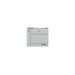 Лазерен цветен принтер RICOH P C375 Цветен A4 USB 2.0 LAN