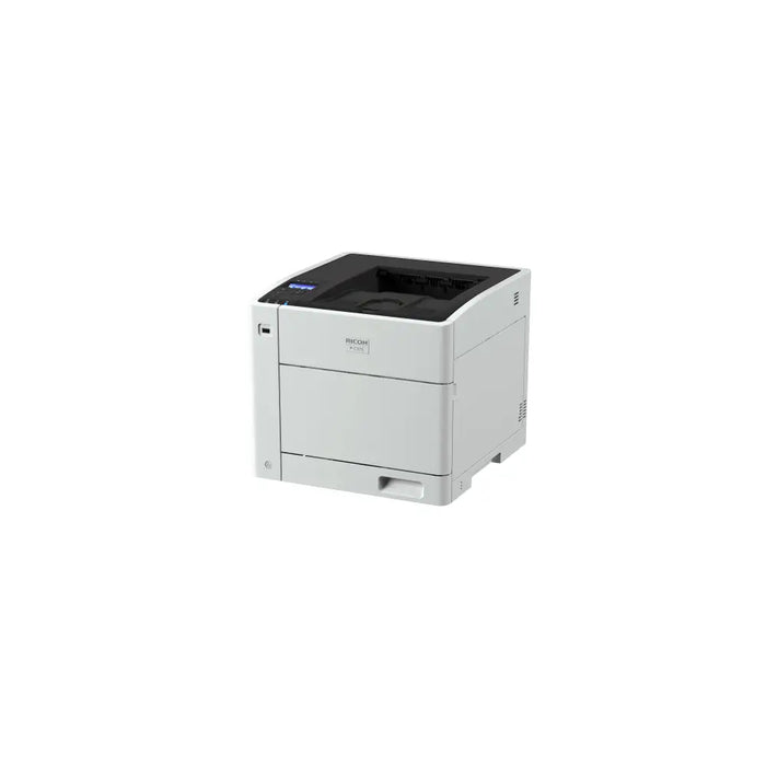 Лазерен цветен принтер RICOH P C375 Цветен A4 USB 2.0 LAN