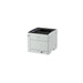 Лазерен цветен принтер RICOH P C375 Цветен A4 USB 2.0 LAN