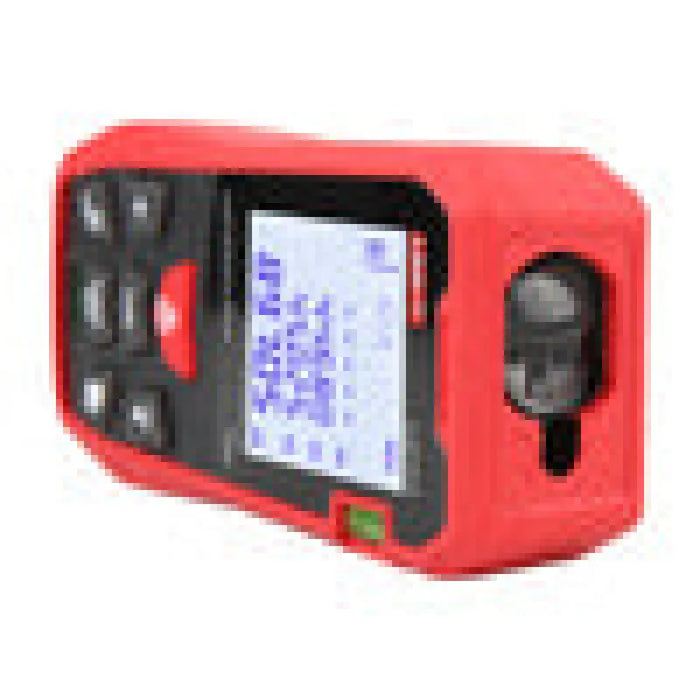 Лазерен далекомер UNI-T LM70A