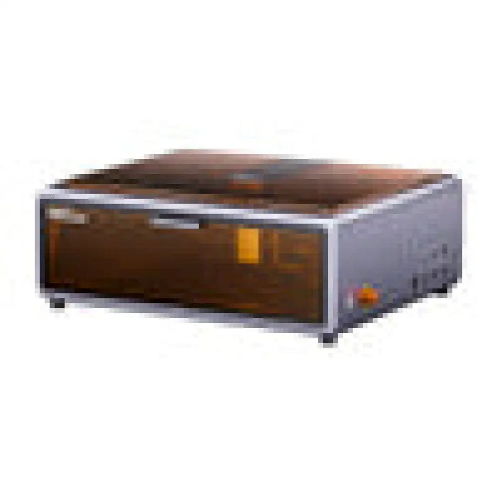 Лазерен гравер Creality Falcon A1 10W