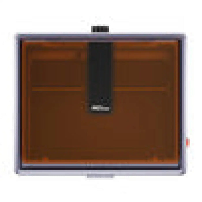 Лазерен гравер Creality Falcon A1 10W