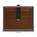 Лазерен гравер Creality Falcon A1 10W