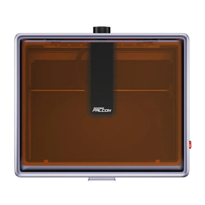 Лазерен гравер Creality Falcon A1 10W