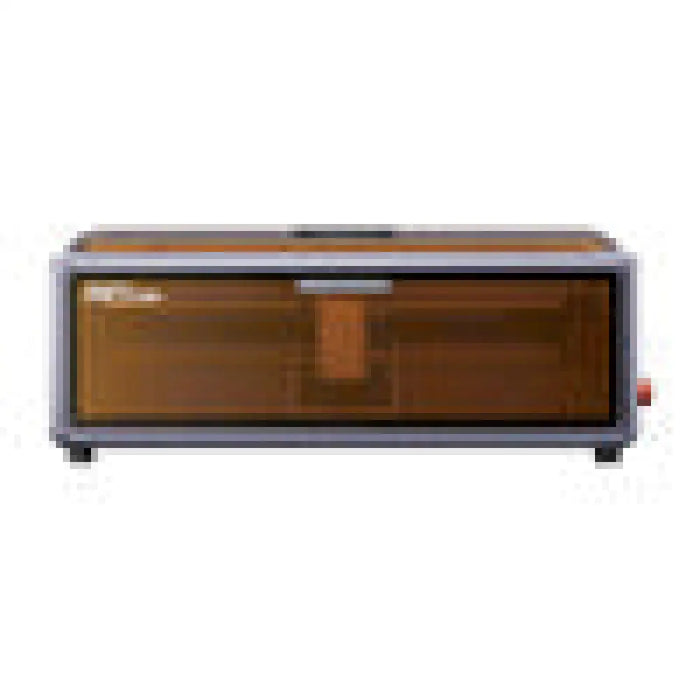 Лазерен гравер Creality Falcon A1 10W