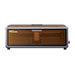 Лазерен гравер Creality Falcon A1 10W
