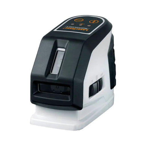 ЛАЗЕРЕН НИВЕЛИР LASERLINER MasterCross-Laser 2
