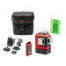 Лазерен нивелир с линии Leica Geosystems L6G