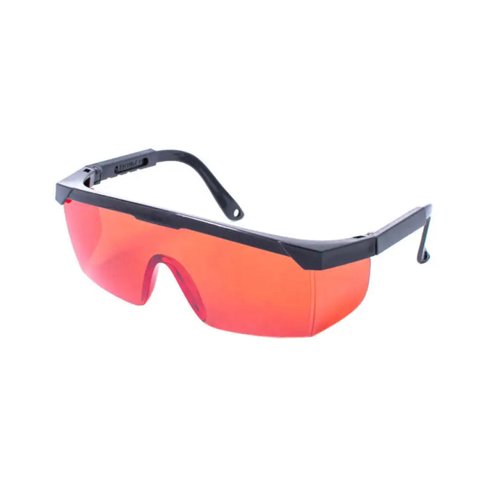 ЛАЗЕРЕН НИВЕЛИР 10 МЕТРА MTX