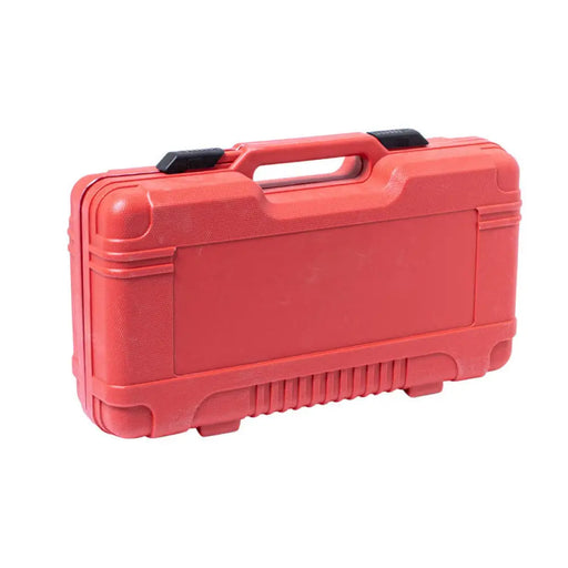 ЛАЗЕРЕН НИВЕЛИР 10 МЕТРА MTX