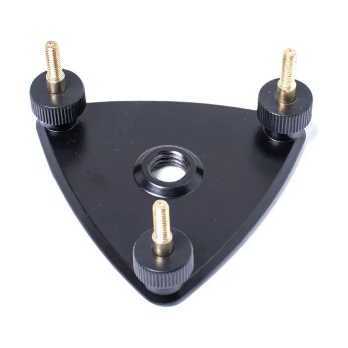 ЛАЗЕРЕН НИВЕЛИР 10 МЕТРА MTX