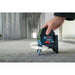 Лазерен нивелир BOSCH 0601066J00 15 m