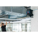 ЛАЗЕРЕН НИВЕЛИР BOSCH GCL 2-15