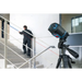 ЛАЗЕРЕН НИВЕЛИР BOSCH GCL 2-15