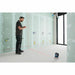 Лазерен нивелир BOSCH GCL 2-50 C